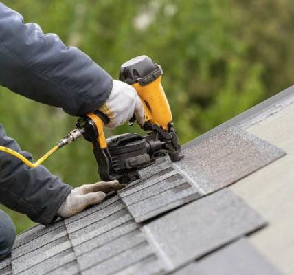 Roofing Trends to Watch Out for in 2024