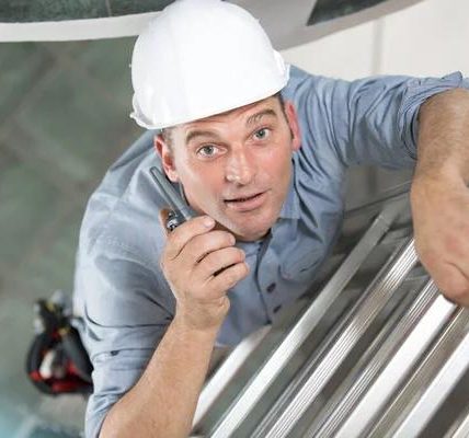 Professional Conway AC Repair Services