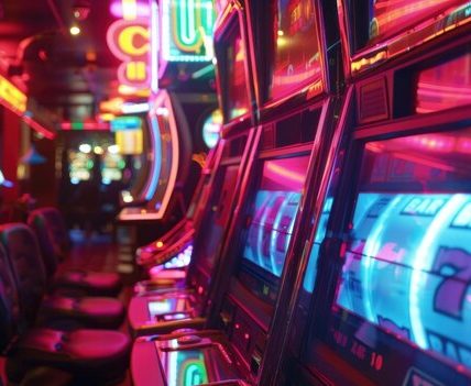 Diving Deep into Mega888 Slot Game: Strategies for Serious Players