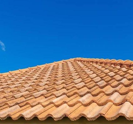 Elevate Your Home’s Curb Appeal with Tomball Roofing Services