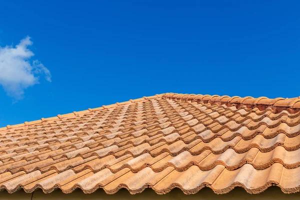 Elevate Your Home’s Curb Appeal with Tomball Roofing Services