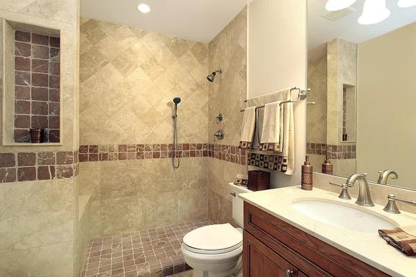 Maximize Space with Smart Bathroom Remodeling in St. Petersburg