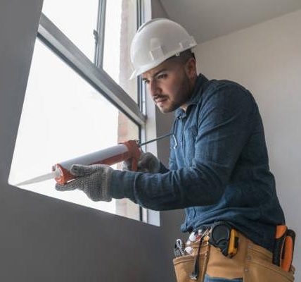 Choosing Durable Windows for Brush Prairie's Climate