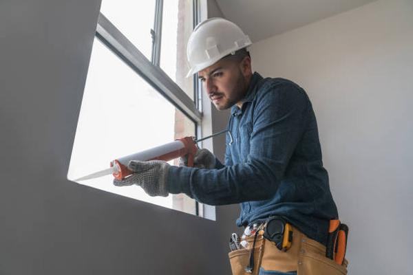 Choosing Durable Windows for Brush Prairie's Climate